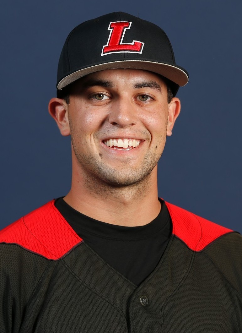 Connor Petschke